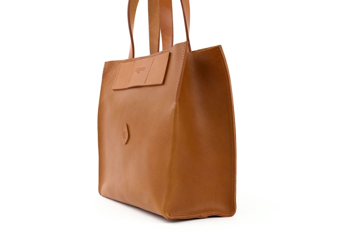 CLEDRAN クレドラン NOS ノス トートバッグ CR-CL3902