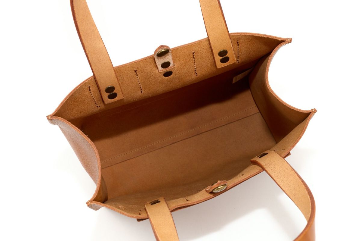 CLEDRAN クレドラン NOS ノス トートバッグ CR-CL3902