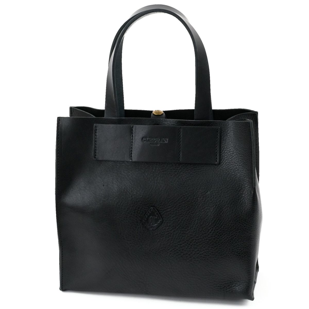 CLEDRAN クレドラン NOS ノス トートバッグ CR-CL3902