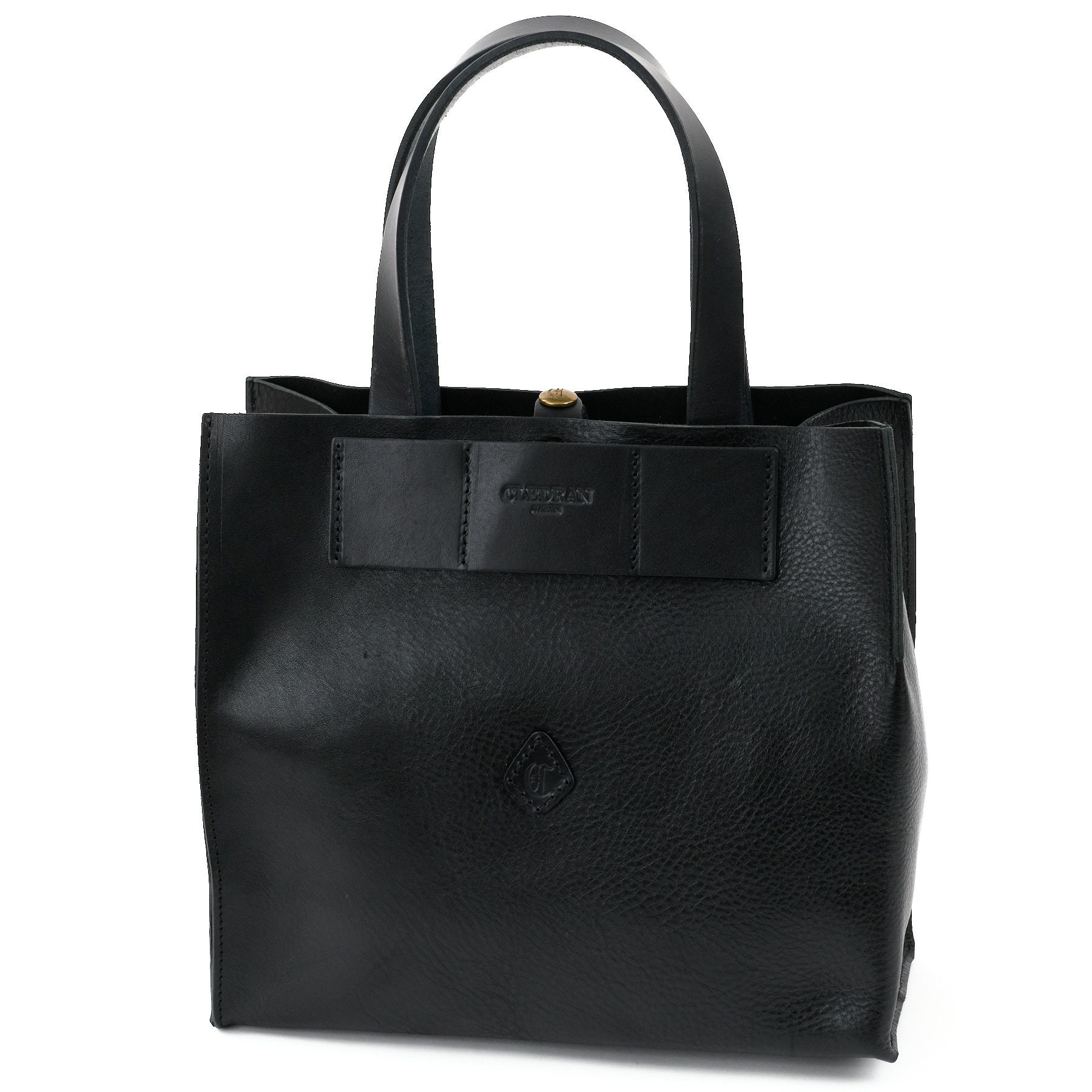 CLEDRAN クレドラン NOS ノス トートバッグ CR-CL3902