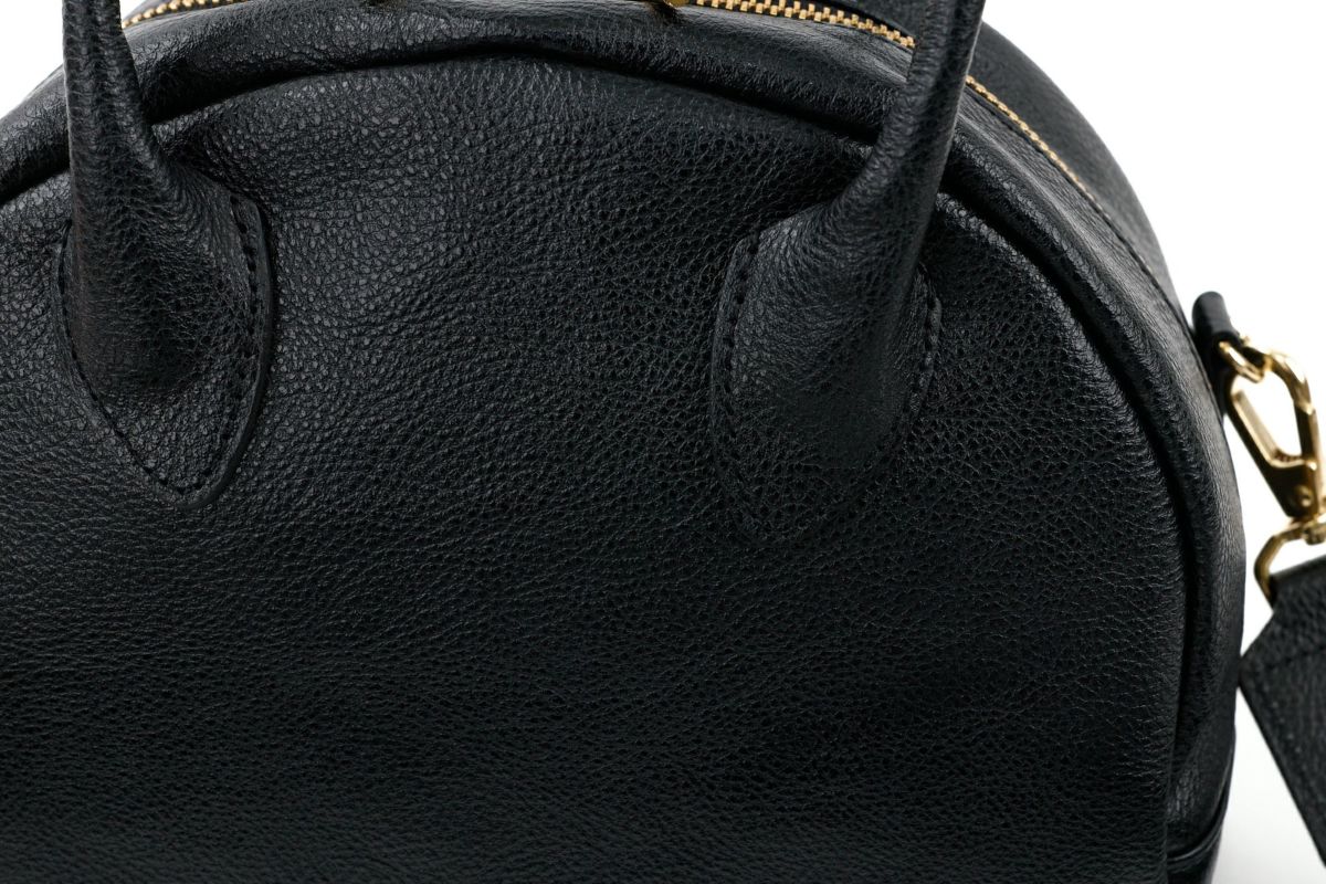 POMTATA ポンタタ RONE 2WAYBOSTON P3162