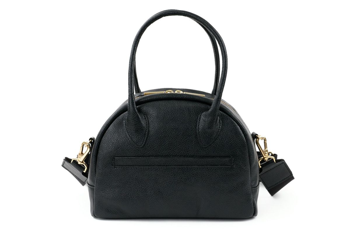 POMTATA ポンタタ RONE 2WAYBOSTON P3162