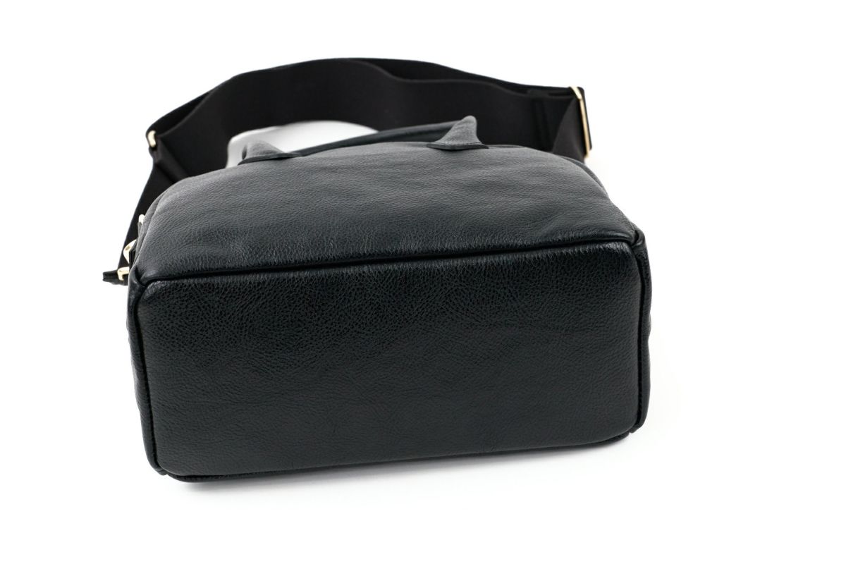 POMTATA ポンタタ RONE 2WAYBOSTON P3162