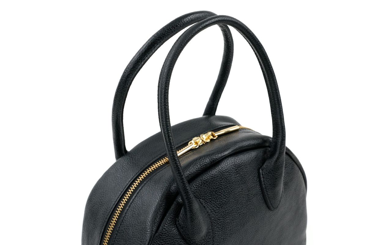 POMTATA ポンタタ RONE 2WAYBOSTON P3162