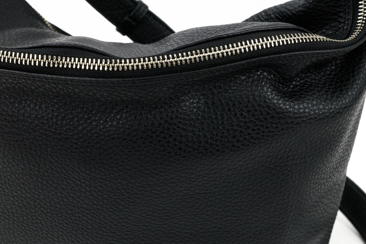 VIA DOAN ヴィア ドアン Sepia セピア ショルダーバッグ 6724