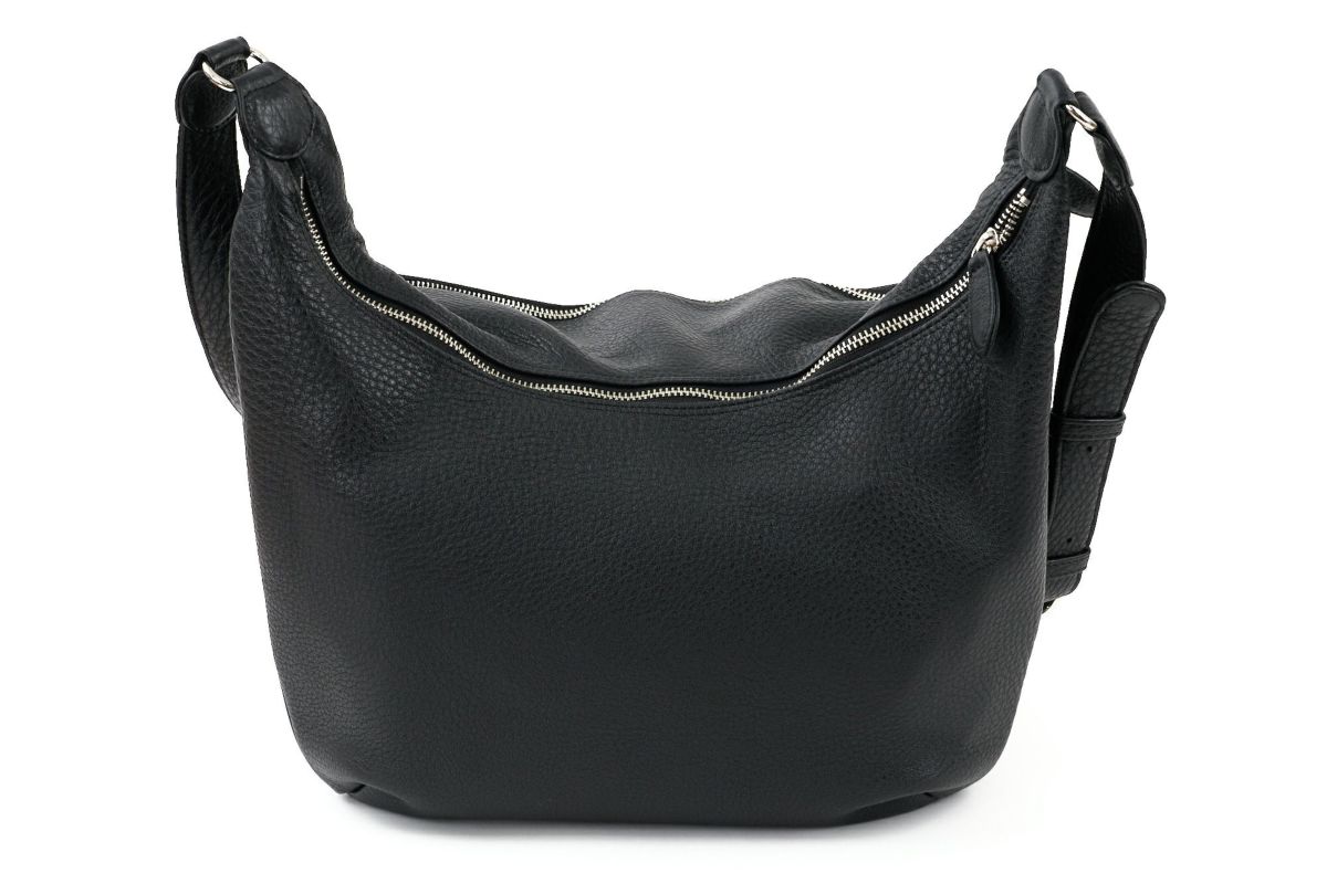 VIA DOAN ヴィア ドアン Sepia セピア ショルダーバッグ 6724