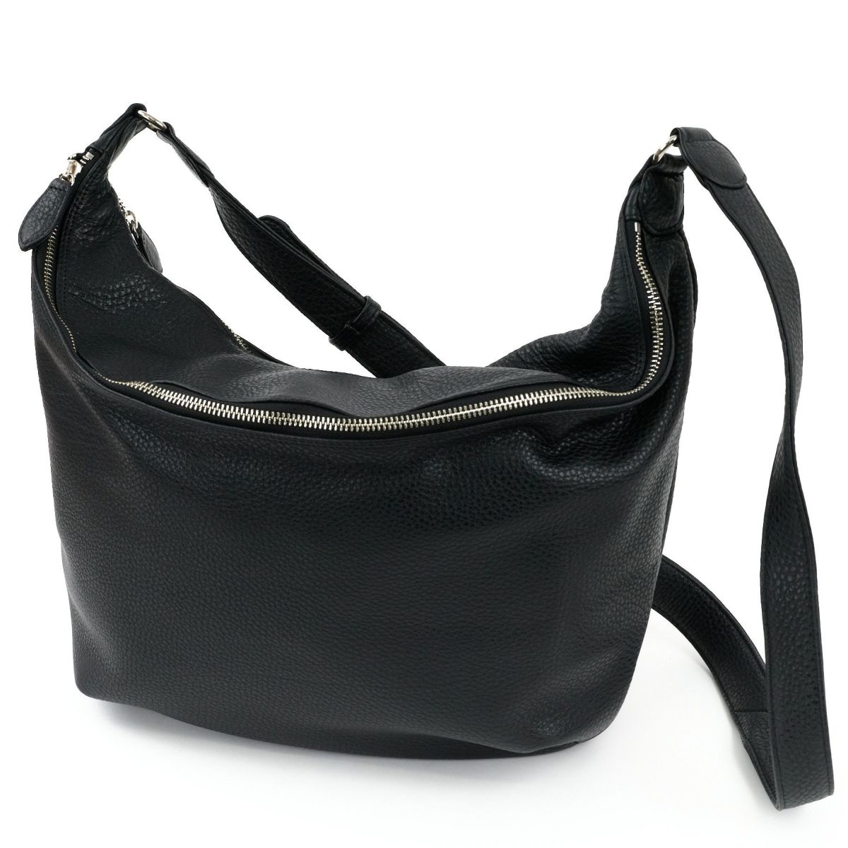 VIA DOAN ヴィア ドアン Sepia セピア ショルダーバッグ 6724