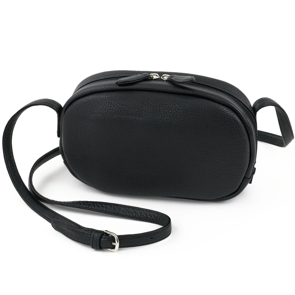 VIA DOAN ヴィア ドアン Sepia セピアミニショルダーバッグ 6725