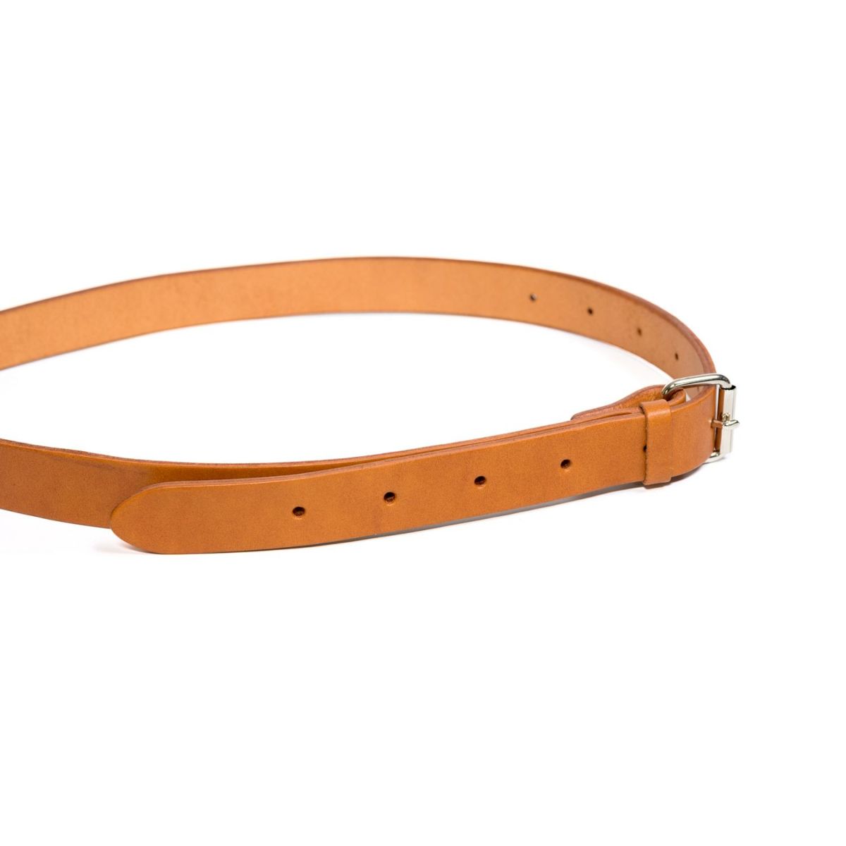 WONDER BAGGAGE ワンダーバケージ GOODMANS ショルダーシリーズ ショルダーM WB-G-005