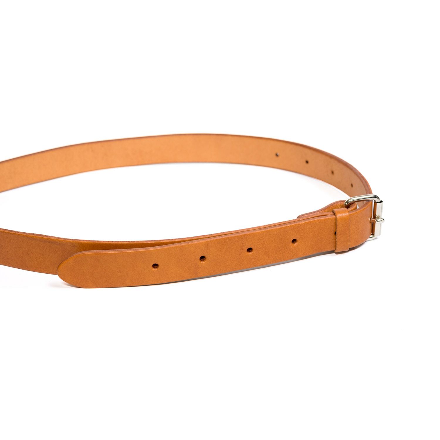 WONDER BAGGAGE ワンダーバケージ GOODMANS ショルダーシリーズ ショルダーM WB-G-005