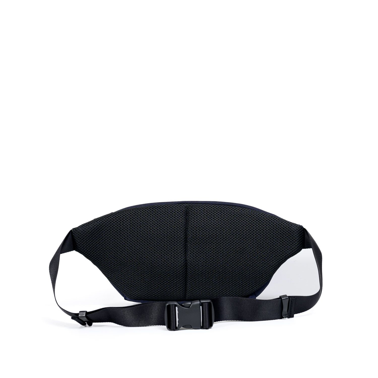 WONDER BAGGAGE ワンダーバケージ GOODMANS ショルダーシリーズ ウエストバッグ WB-G-024