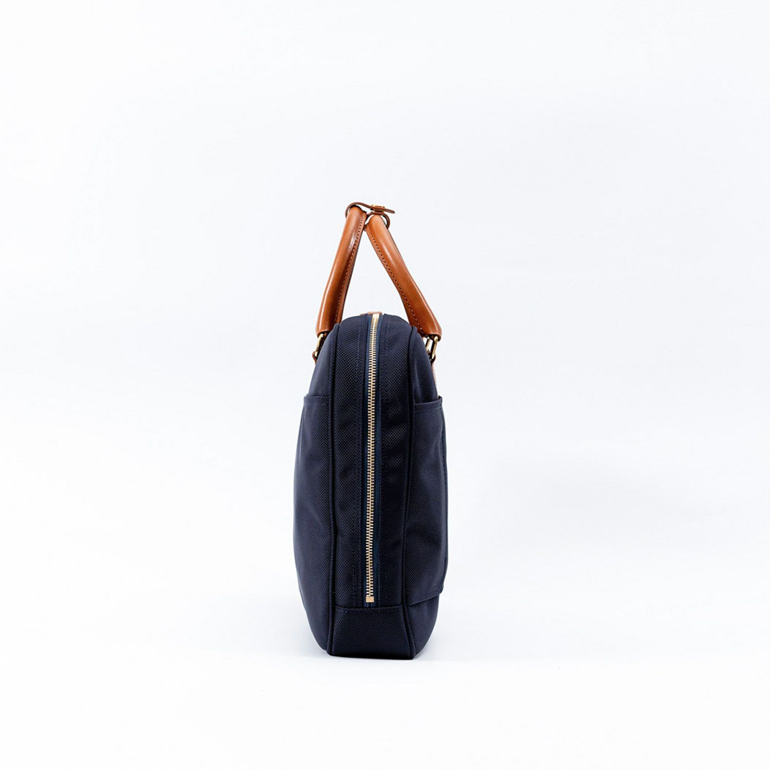 WONDER BAGGAGE ワンダーバケージ GOODMANS ビジネスシリーズ MG ビジネスバッグ WB-G-011
