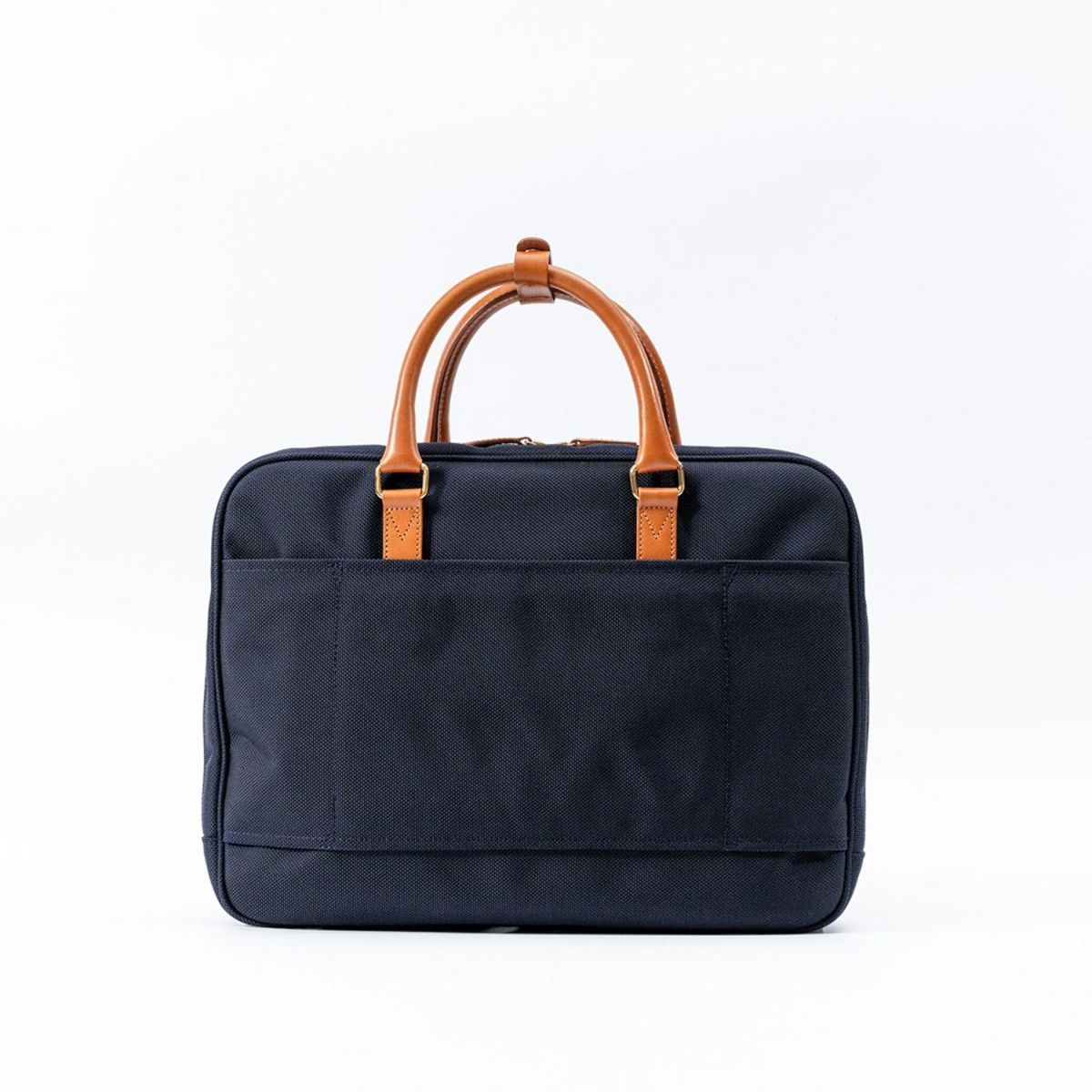 WONDER BAGGAGE ワンダーバケージ GOODMANS ビジネスシリーズ MG ビジネスバッグ WB-G-011