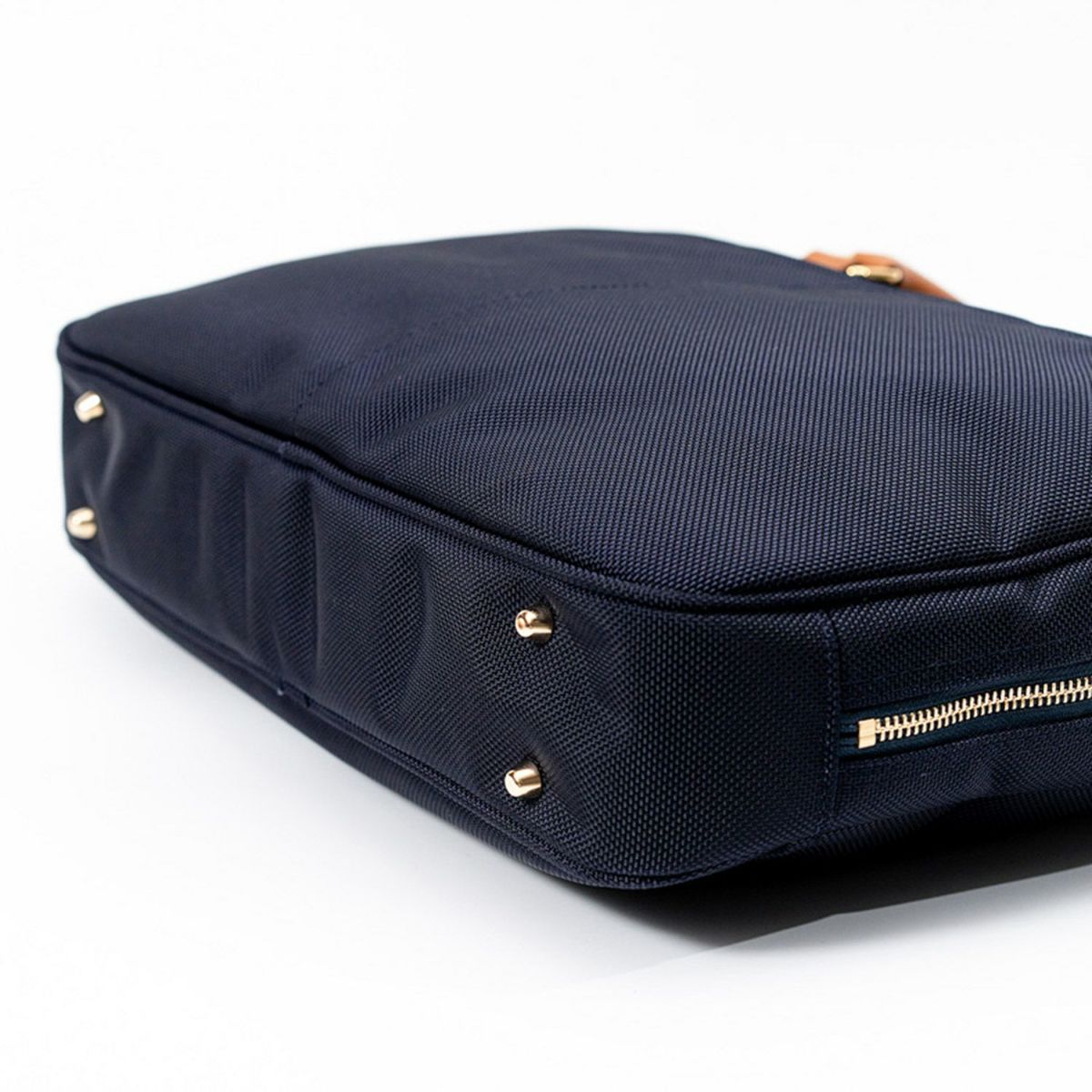 WONDER BAGGAGE ワンダーバケージ GOODMANS ビジネスシリーズ MG ビジネスバッグ WB-G-011