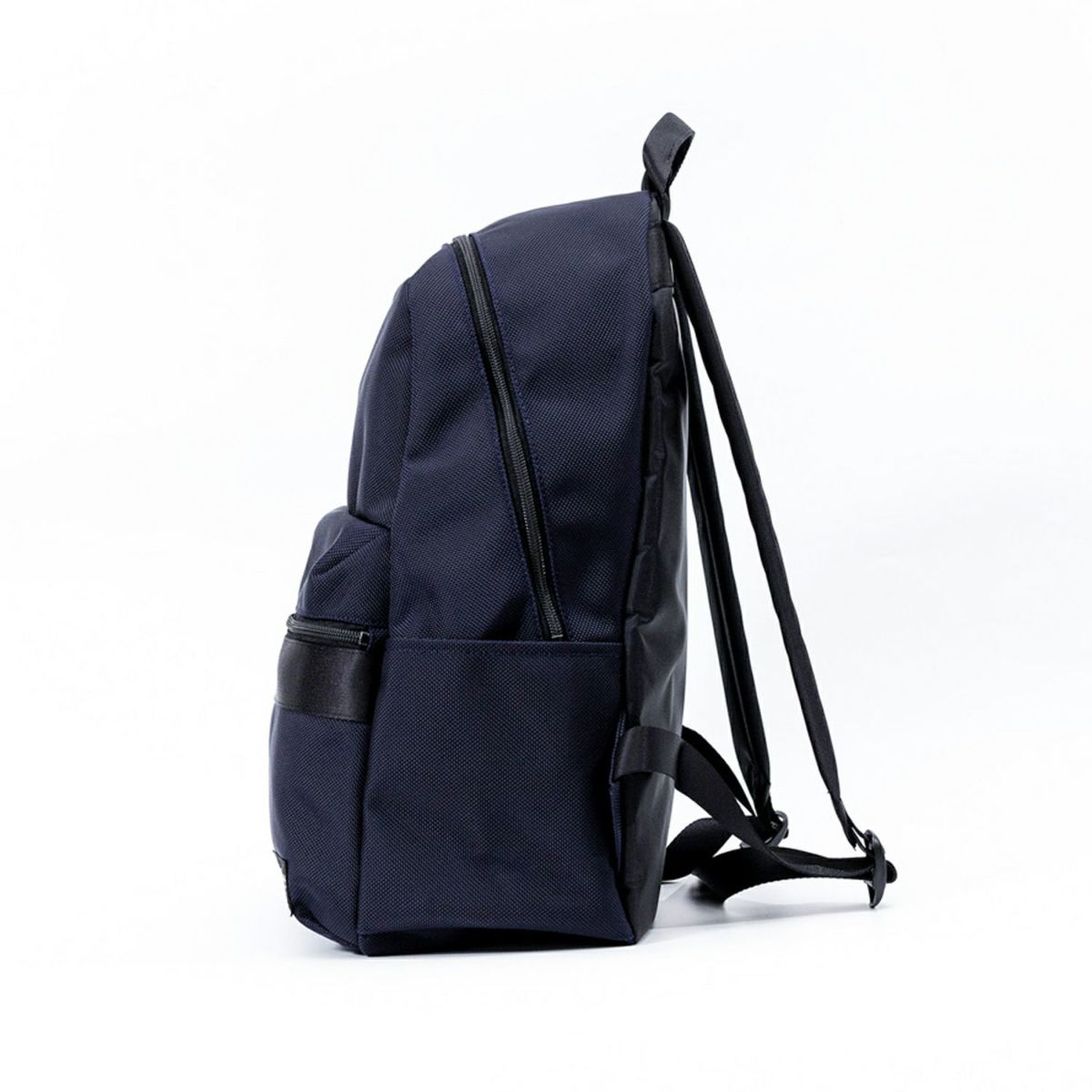 WONDER BAGGAGE ワンダーバケージ GOODMANS ライトシリーズ ライトパック WB-G-022