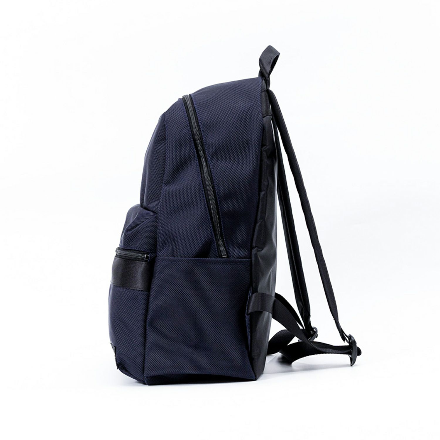 WONDER BAGGAGE ワンダーバケージ GOODMANS ライトシリーズ ライトパック WB-G-022