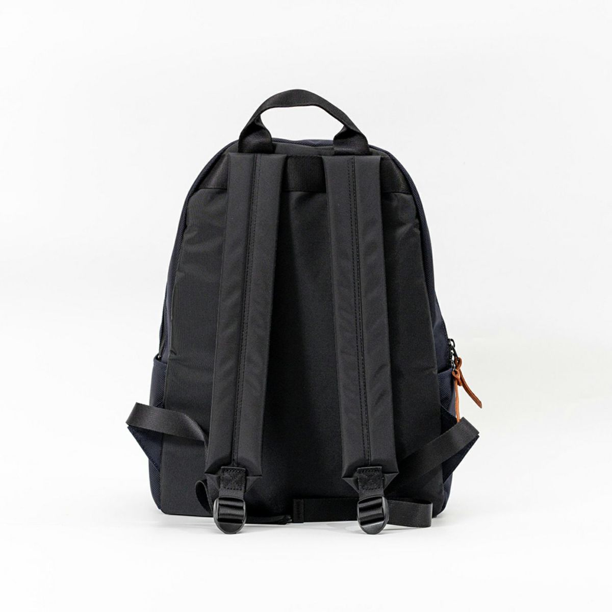 WONDER BAGGAGE ワンダーバケージ GOODMANS ライトシリーズ ライトパック WB-G-022