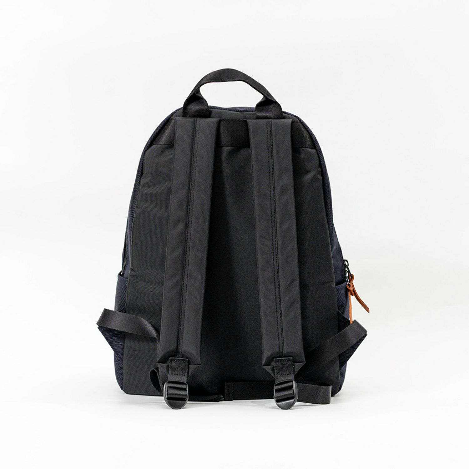 WONDER BAGGAGE ワンダーバケージ GOODMANS ライトシリーズ ライトパック WB-G-022