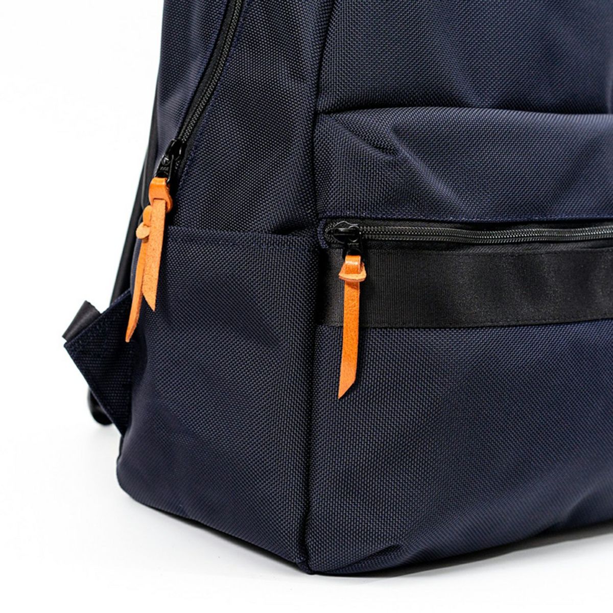 WONDER BAGGAGE ワンダーバケージ GOODMANS ライトシリーズ ライトパック WB-G-022