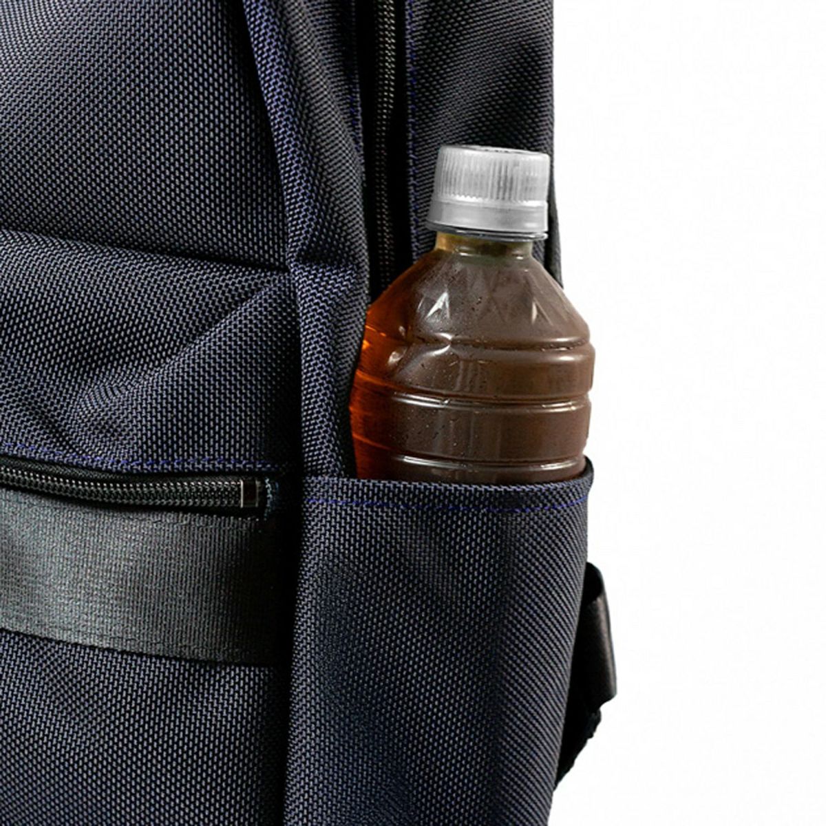 WONDER BAGGAGE ワンダーバケージ GOODMANS ライトシリーズ ライトパック WB-G-022