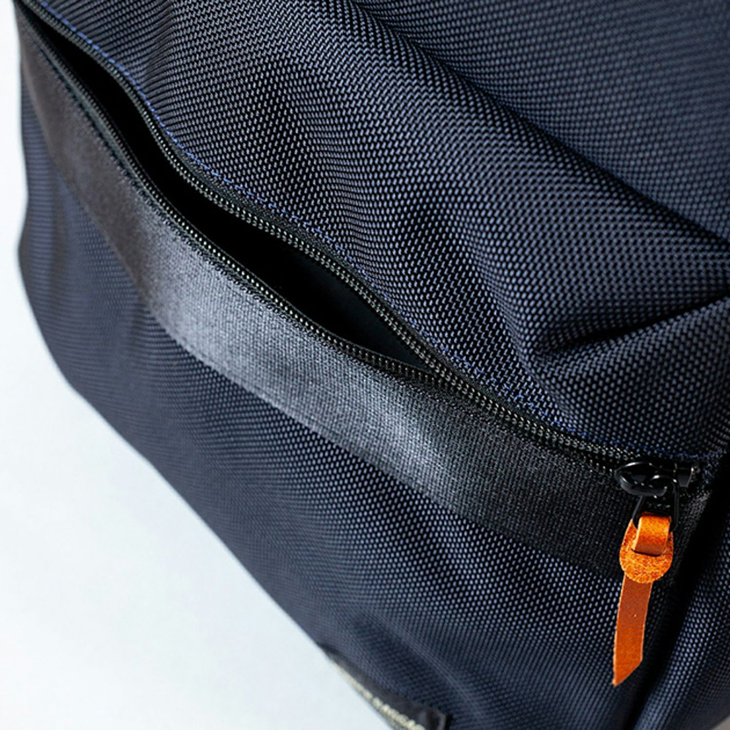 WONDER BAGGAGE ワンダーバケージ GOODMANS ライトシリーズ ライトパック WB-G-022