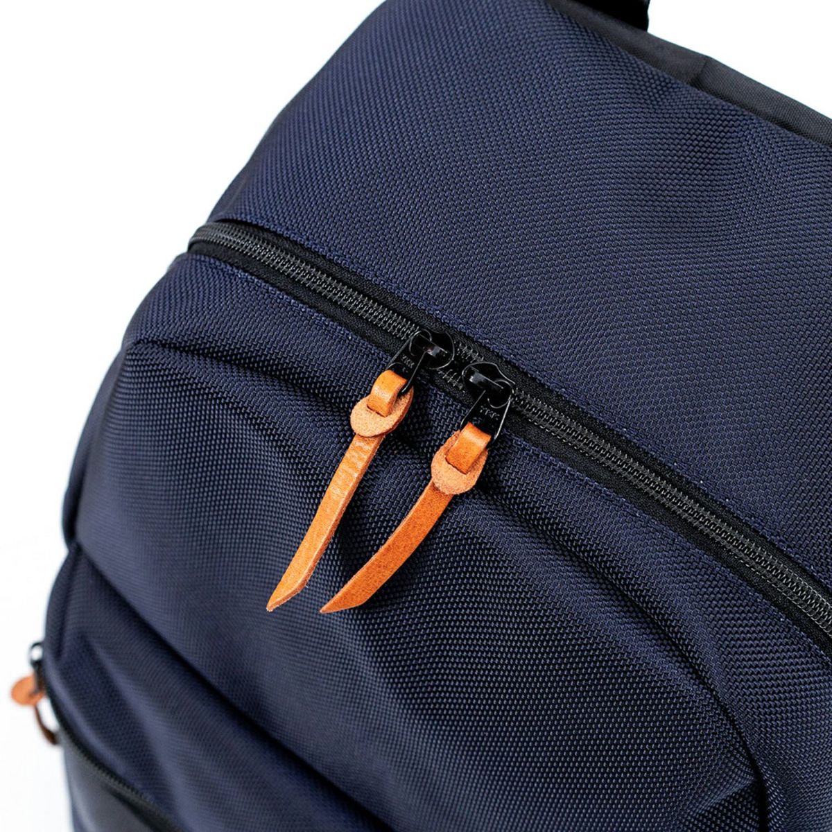 WONDER BAGGAGE ワンダーバケージ GOODMANS ライトシリーズ ライトパック WB-G-022