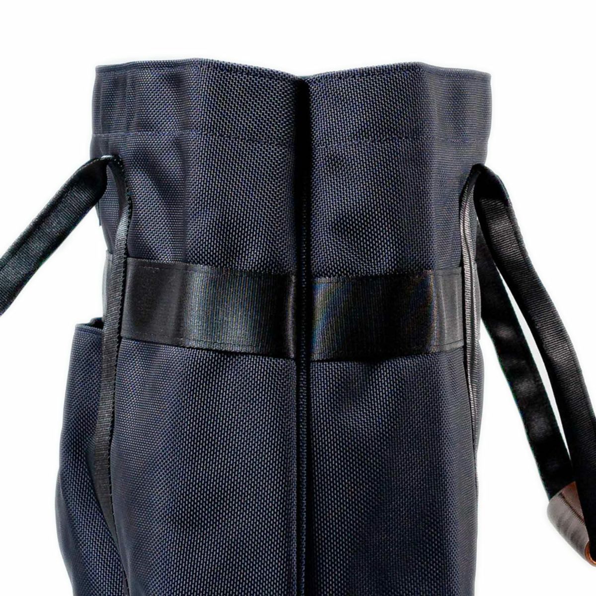 WONDER BAGGAGE ワンダーバケージ GOODMANS ライトシリーズ ライト トートバッグ WB-G-023