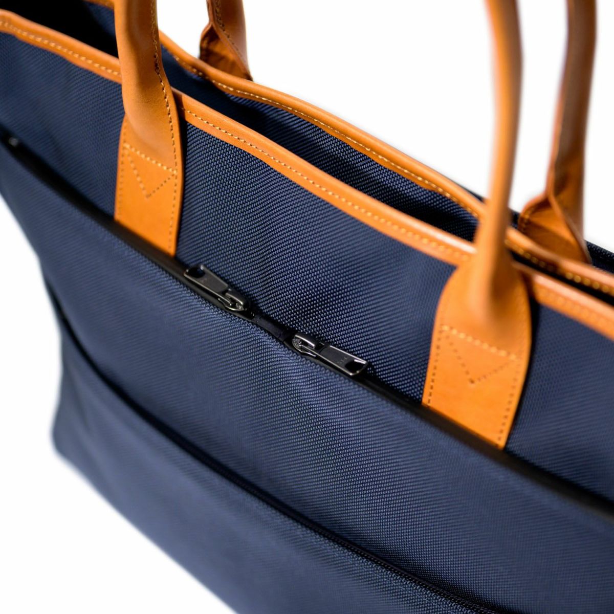 WONDER BAGGAGE ワンダーバケージ WRシリーズ コーデュラバリスティック トートバッグ ZWB-G-021