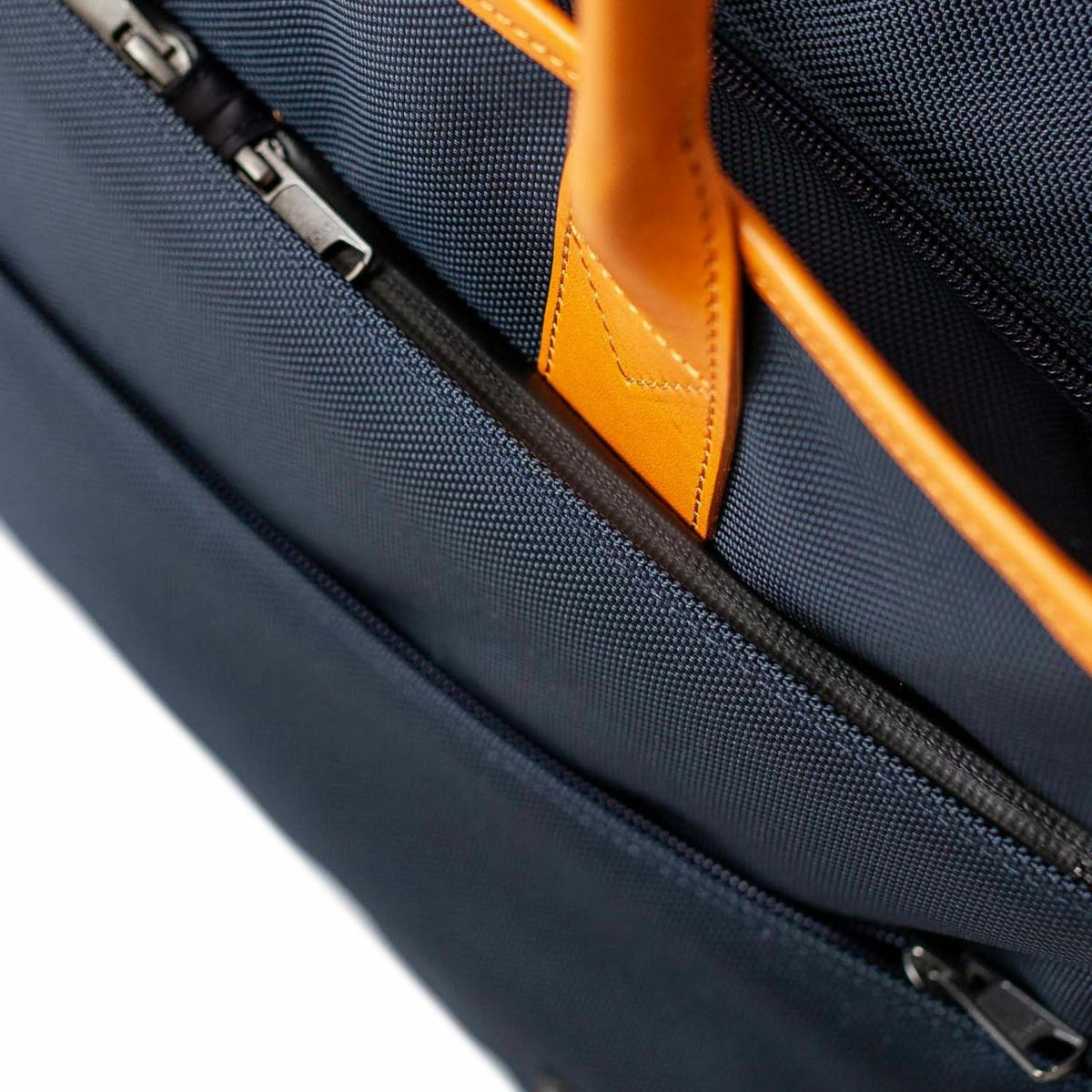 WONDER BAGGAGE ワンダーバケージ WRシリーズ コーデュラバリスティック トートバッグ ZWB-G-021