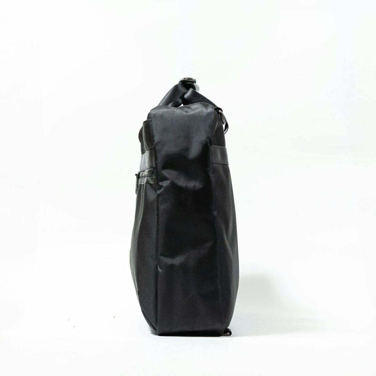 WONDER BAGGAGE ワンダーバケージ アクティベートシリーズ バリスティック 2WAYバッグ ZWB-G-033