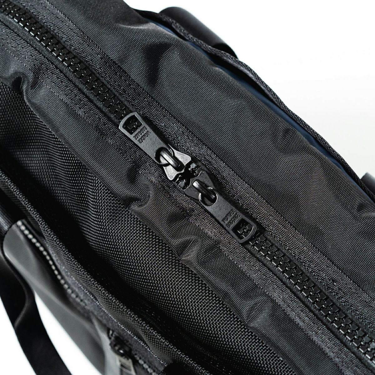 WONDER BAGGAGE ワンダーバケージ アクティベートシリーズ バリスティック 2WAYバッグ ZWB-G-033