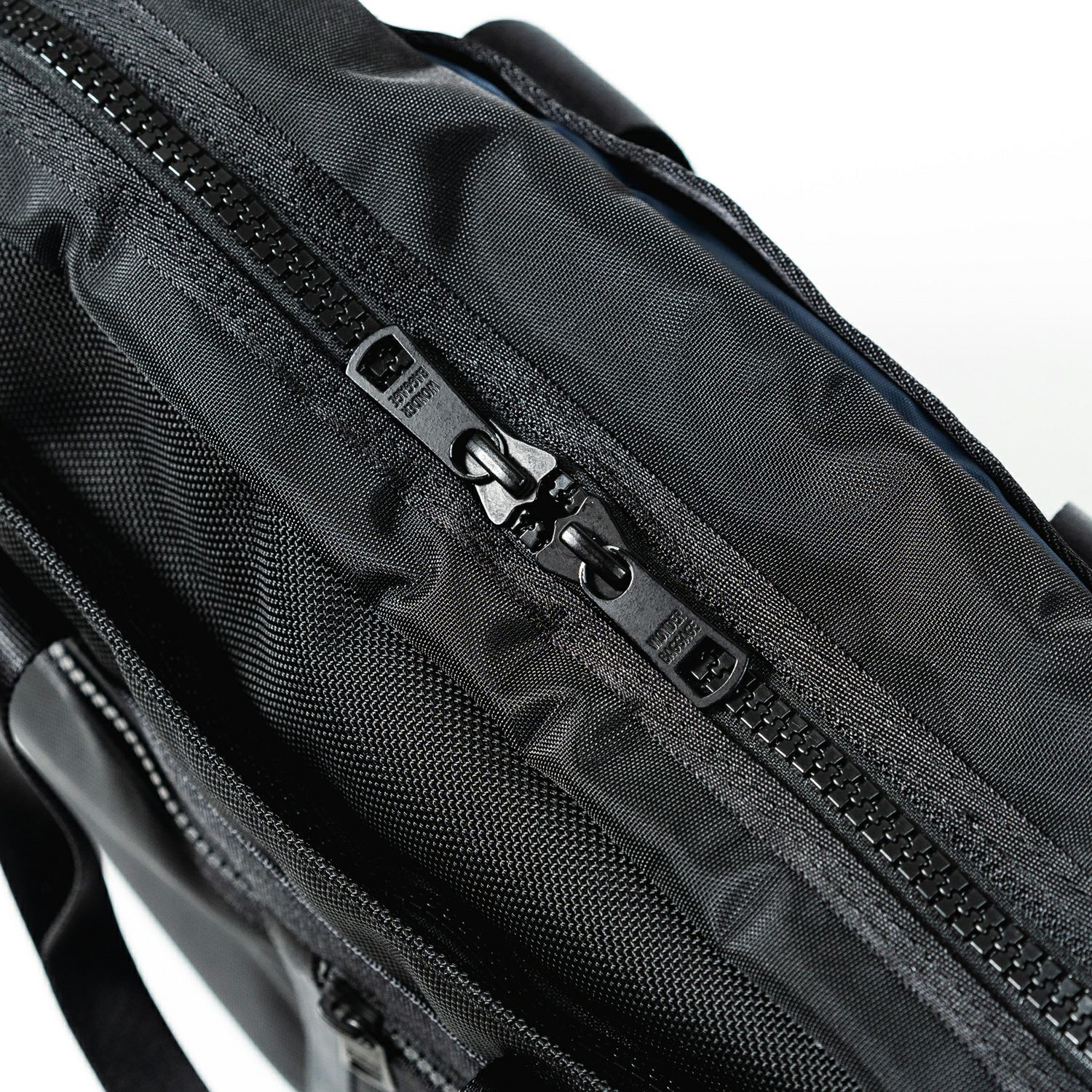 WONDER BAGGAGE ワンダーバケージ アクティベートシリーズ バリスティック 2WAYバッグ ZWB-G-033