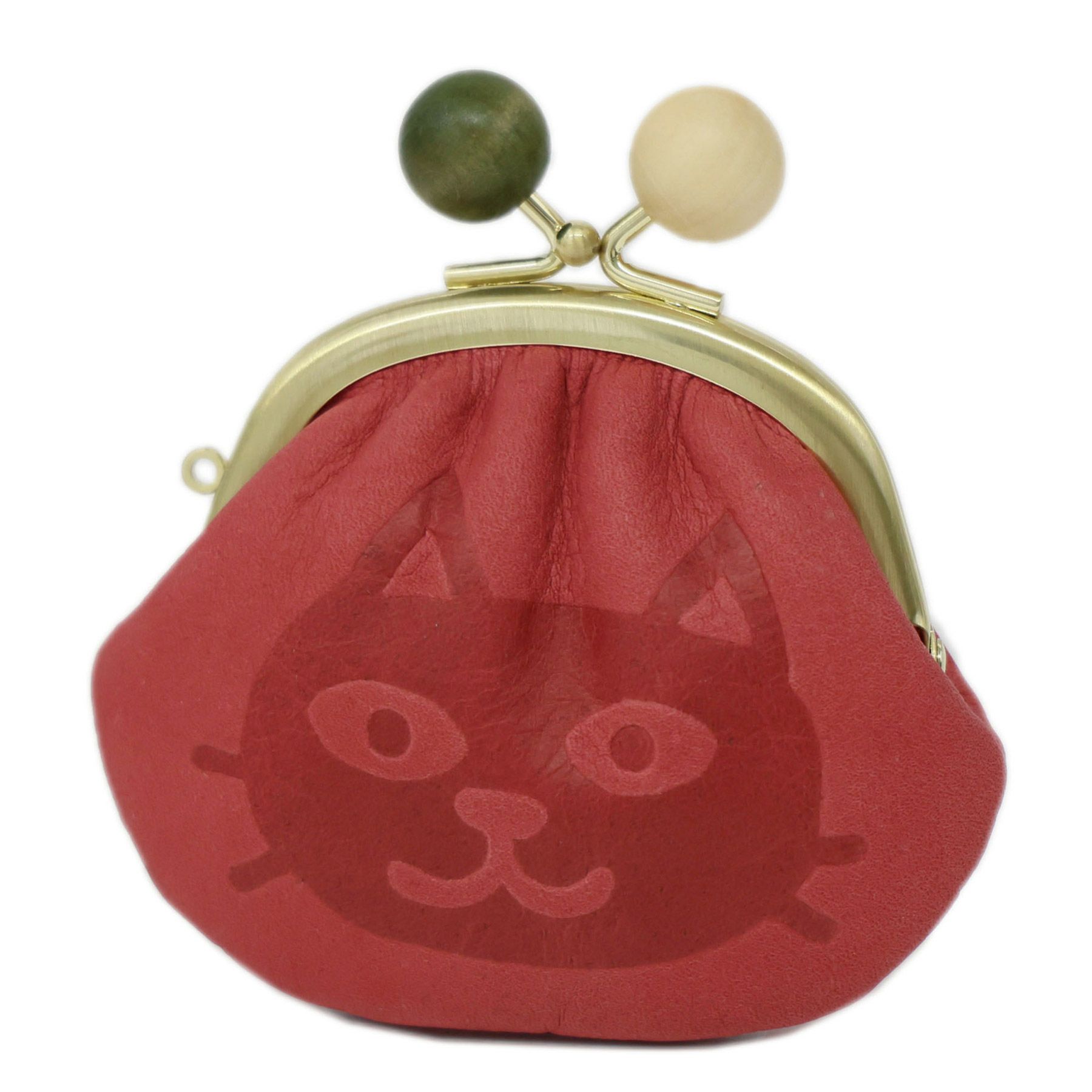 box21 ボックス21 Juju&beck ジュジュ＆ベック コインケース 0333310