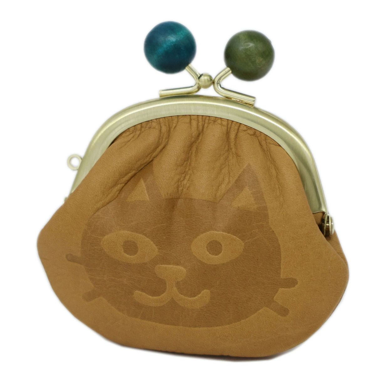 box21 ボックス21 Juju&beck ジュジュ＆ベック コインケース 0333310