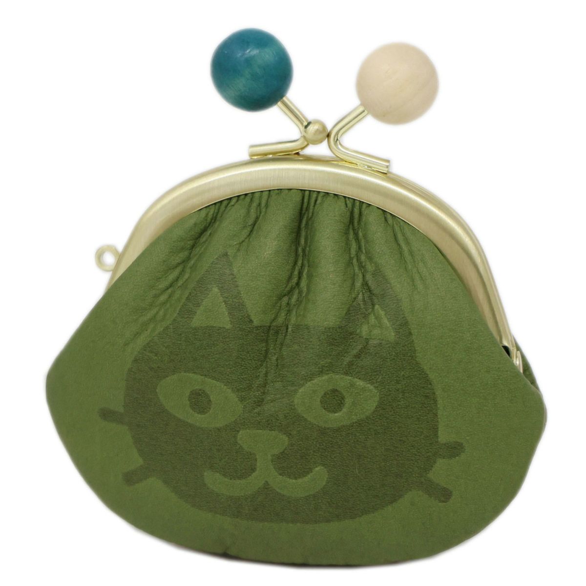 box21 ボックス21 Juju&beck ジュジュ＆ベック コインケース 0333310