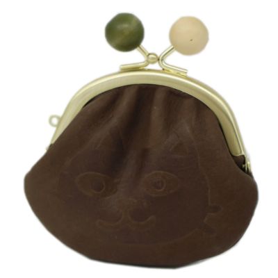 box21 ボックス21 Juju&beck ジュジュ＆ベック コインケース 0333310
