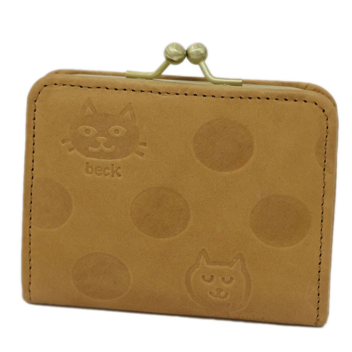 box21 ボックス21 Juju&beck ジュジュ＆ベック コインケース 0333321