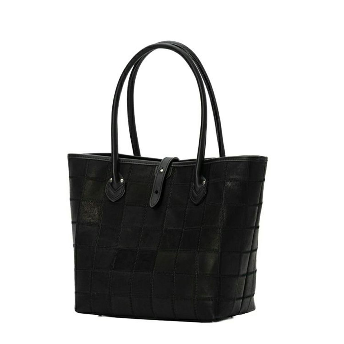 TRION トライオン PANEL トートバッグ DPC280