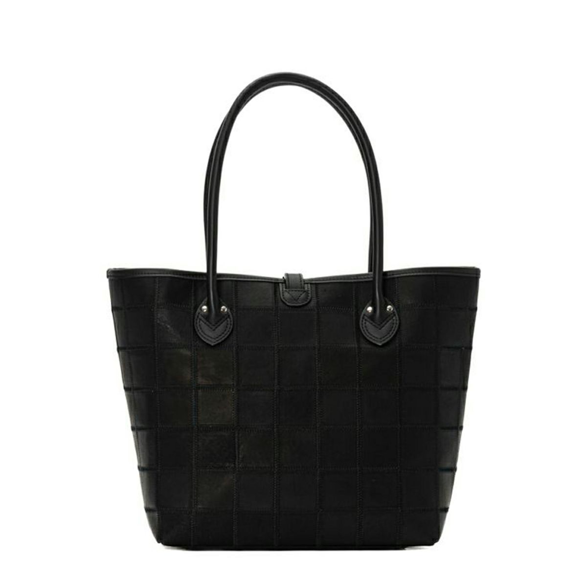 TRION トライオン PANEL トートバッグ DPC280