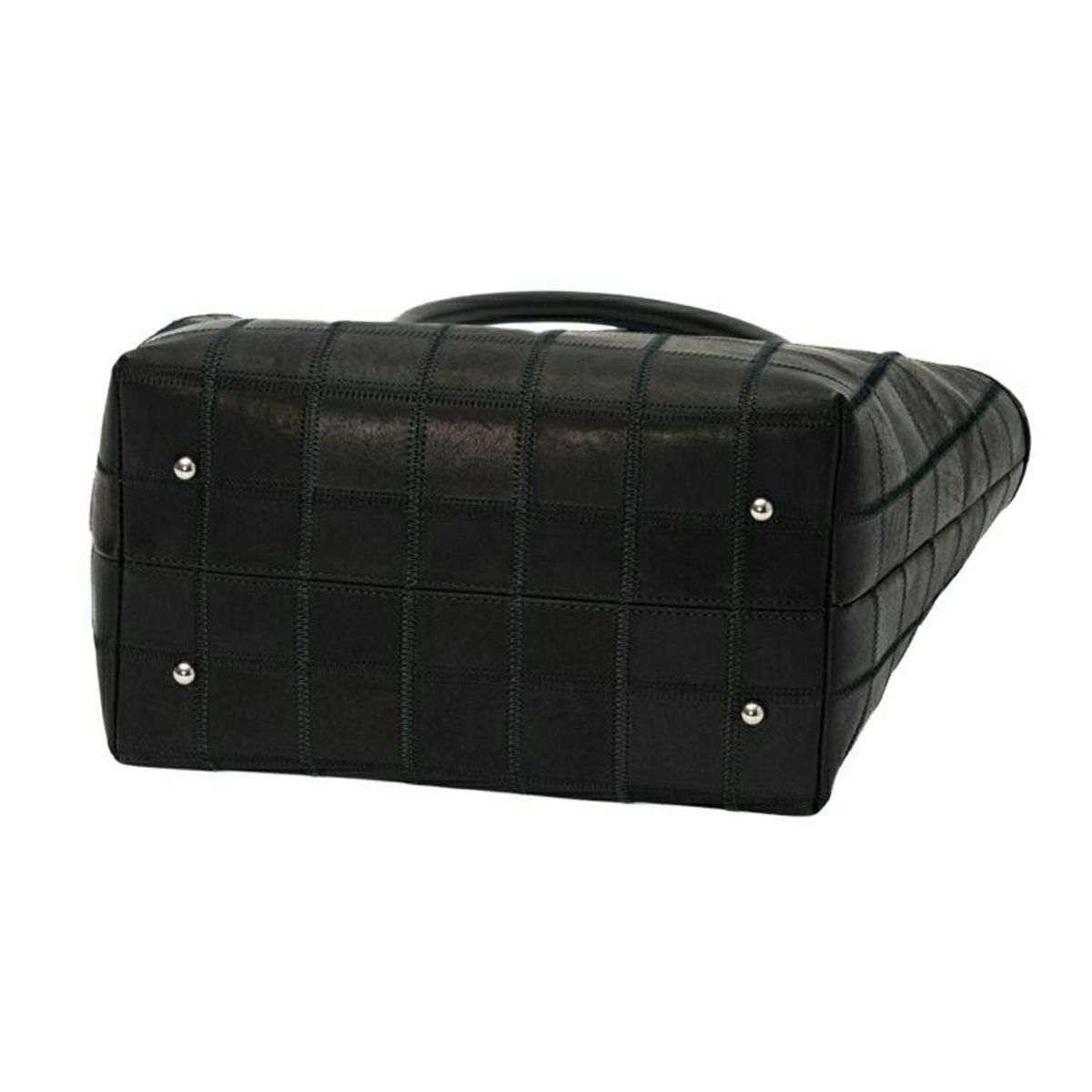 TRION トライオン PANEL トートバッグ DPC280