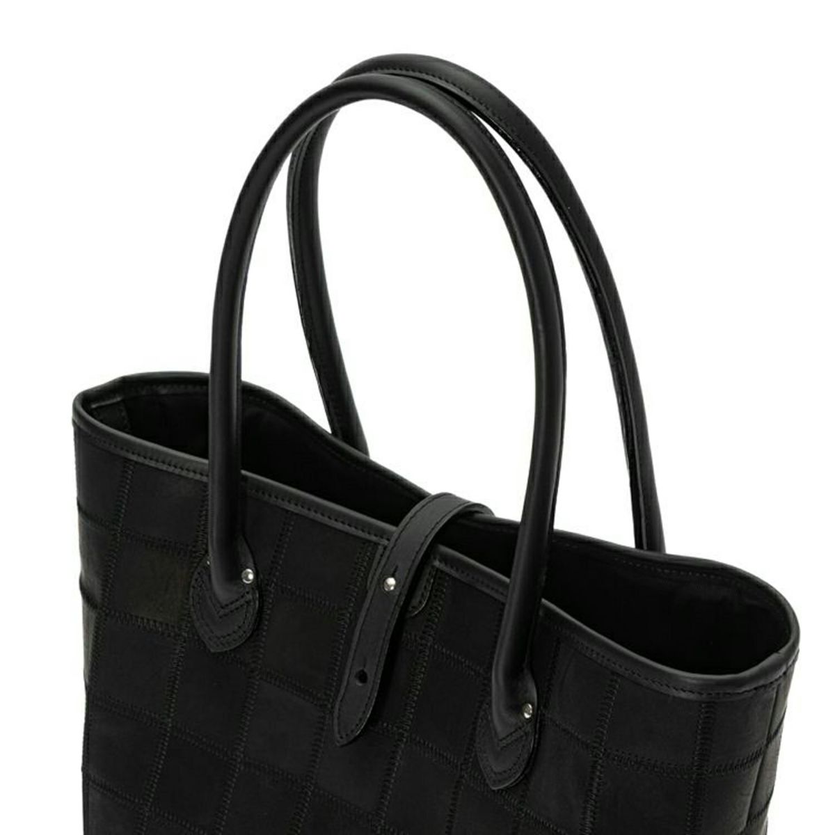 TRION トライオン PANEL トートバッグ DPC280