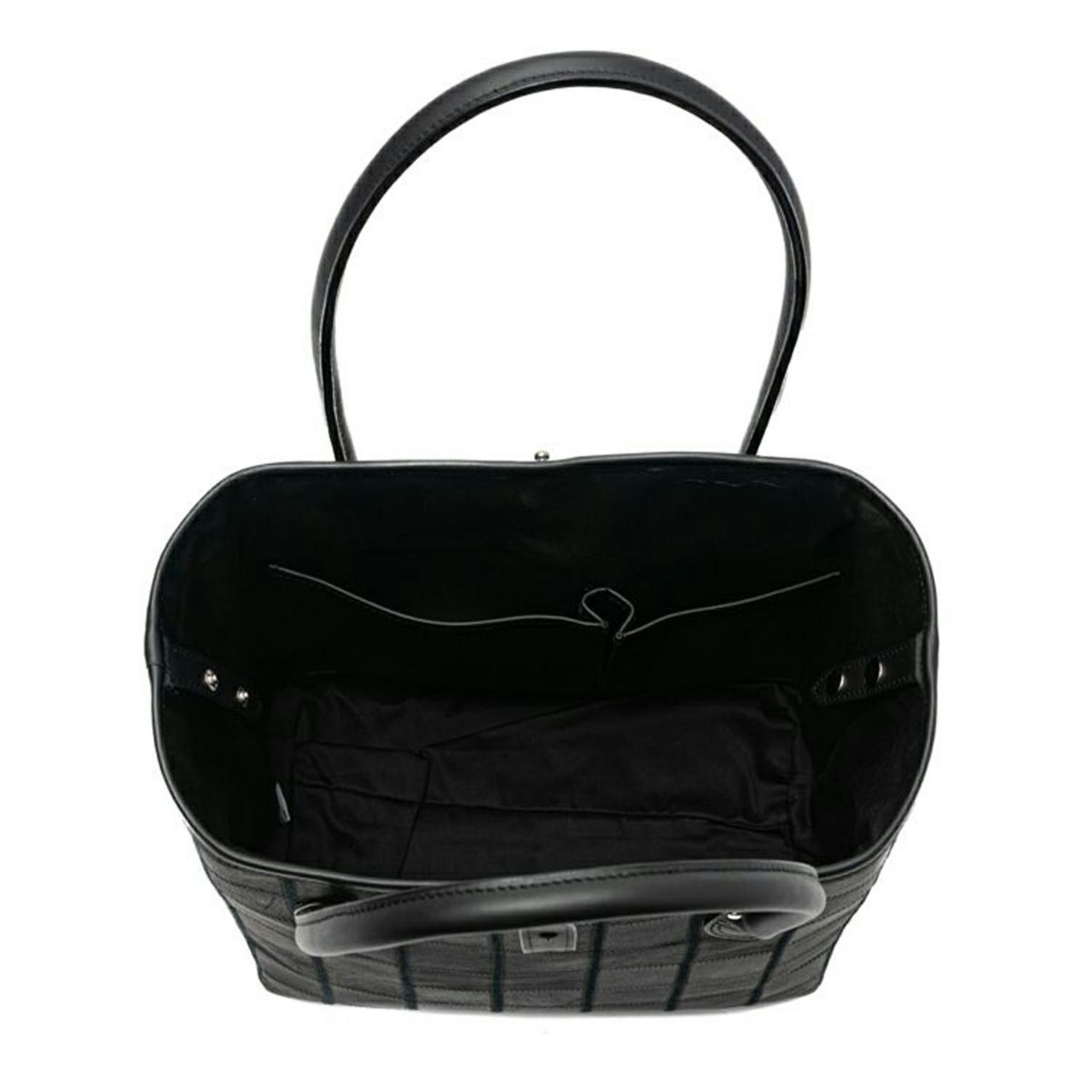 TRION トライオン PANEL トートバッグ DPC280