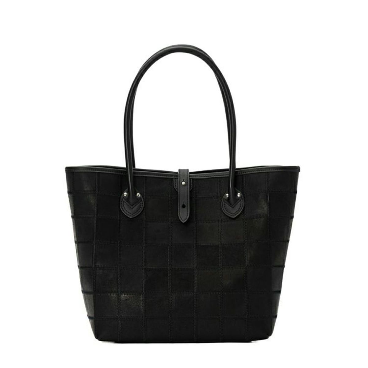 TRION トライオン PANEL トートバッグ DPC280