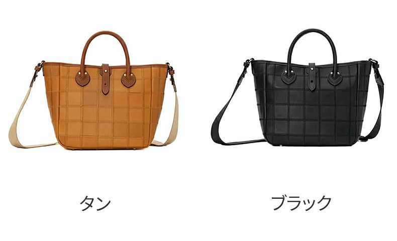 TRION トライオン PANEL ミニトートバッグ DPC281