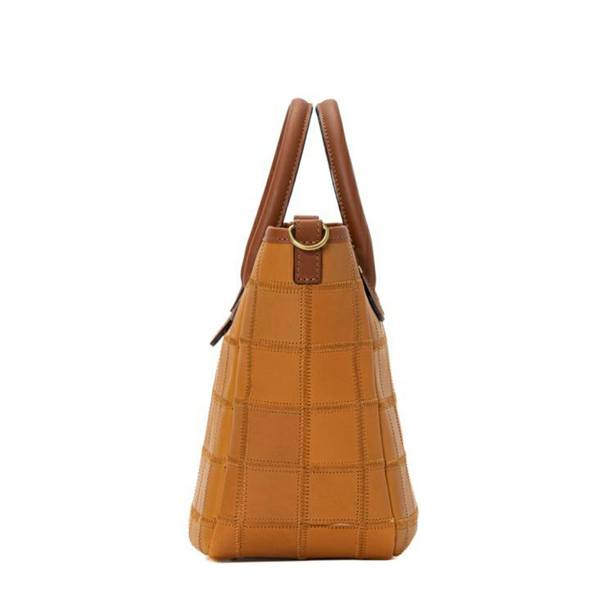 TRION トライオン PANEL ミニトートバッグ DPC281