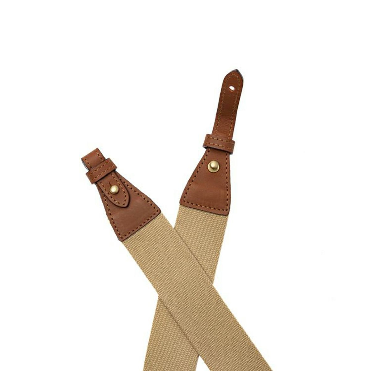 TRION トライオン PANEL ミニトートバッグ DPC281