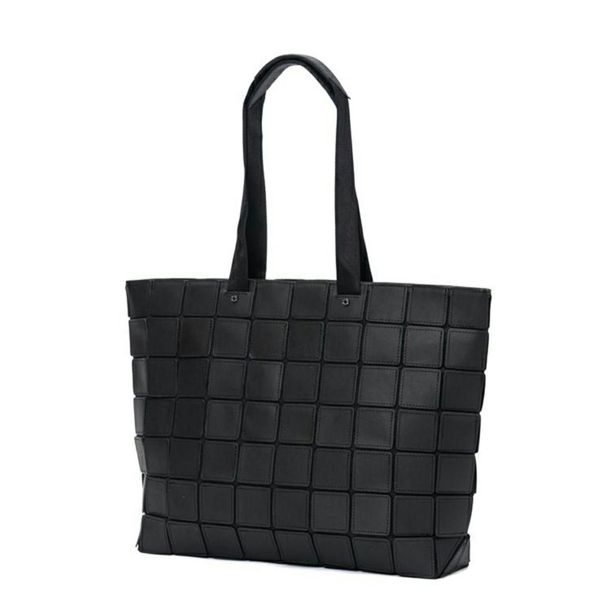 TRION トライオン PANEL LIGHT トートバッグ L PS201