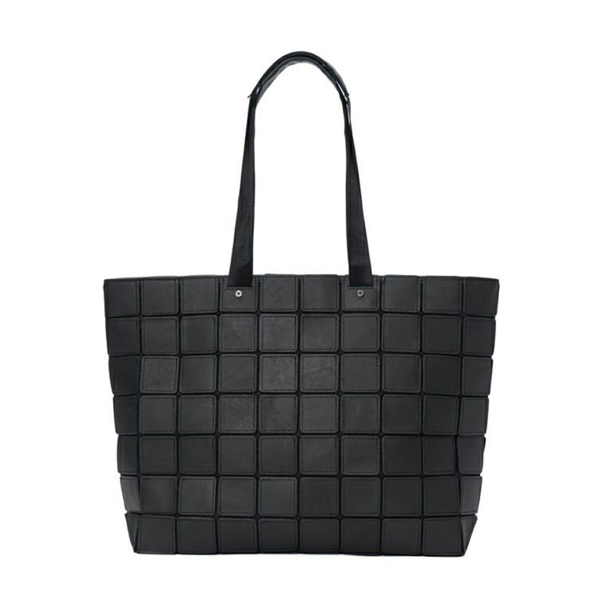 TRION トライオン PANEL LIGHT トートバッグ L PS201