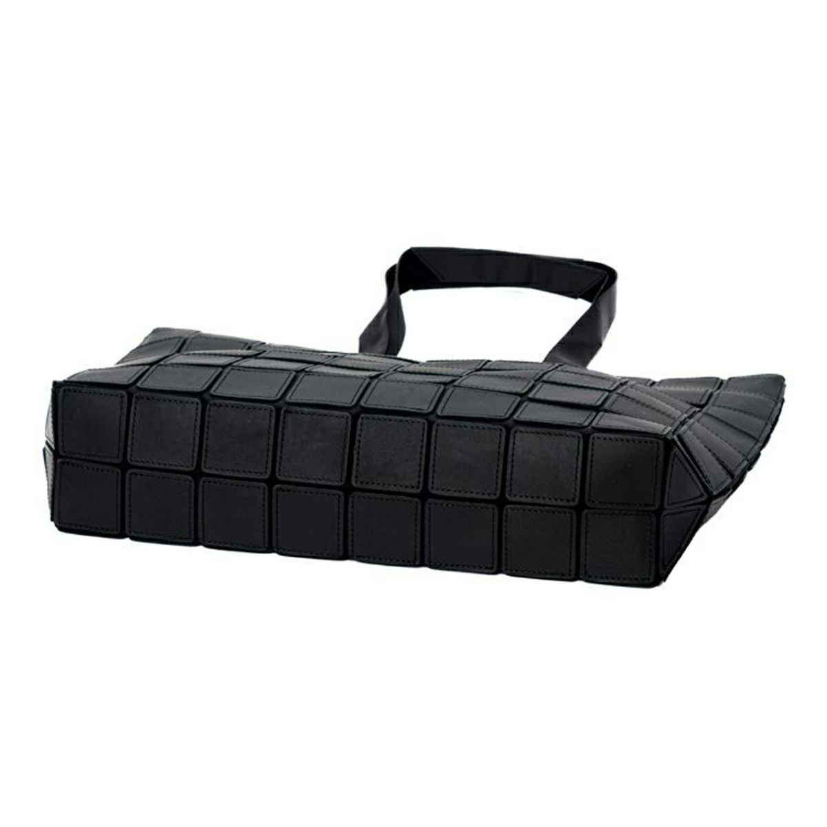 TRION トライオン PANEL LIGHT トートバッグ L PS201