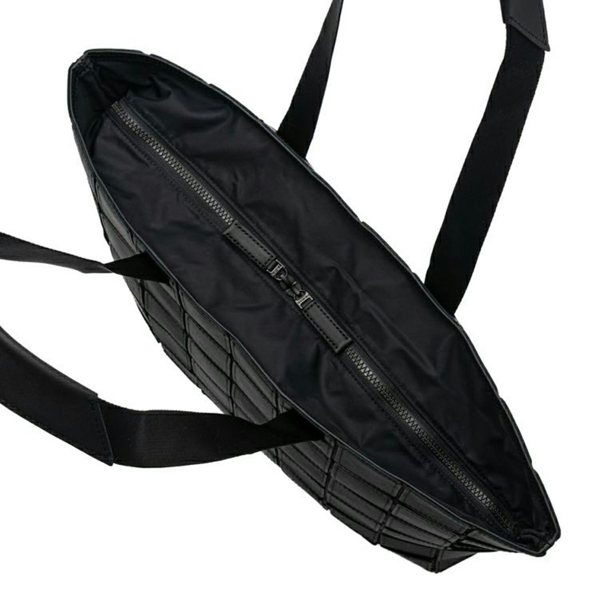 TRION トライオン PANEL LIGHT トートバッグ L PS201